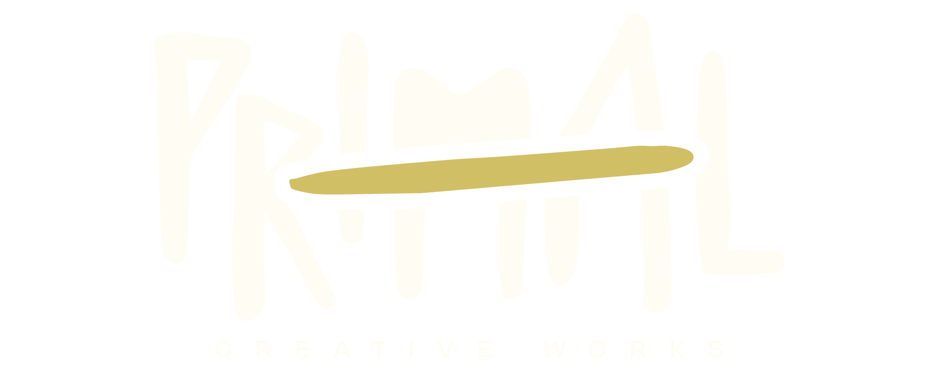 Primal Creative Agency